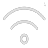 интернет wi-fi на территории